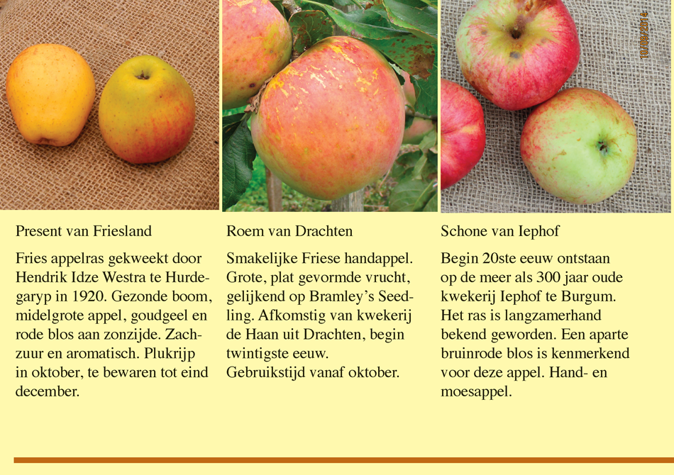 Brochure Fryske Frucht Page 06
